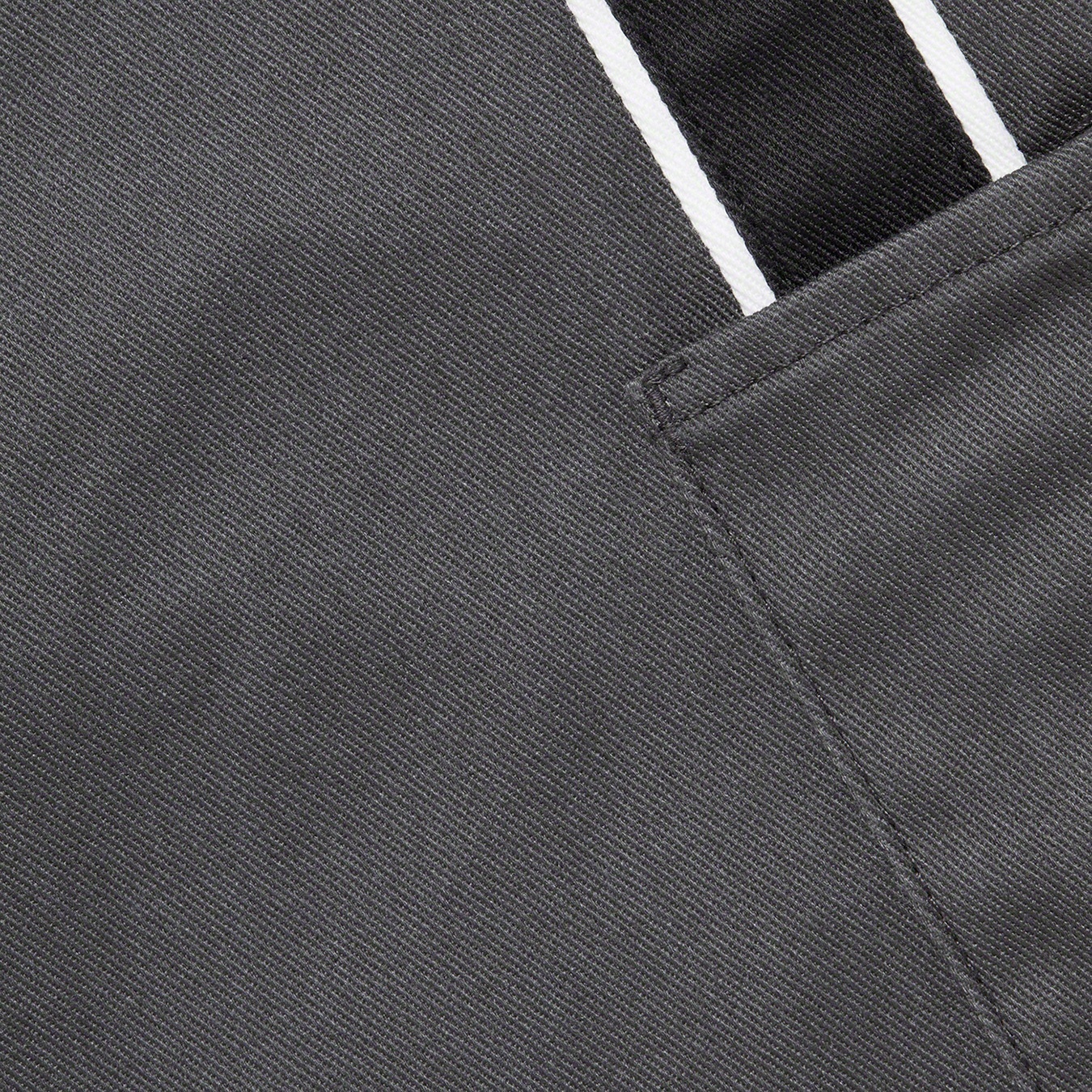Supreme®/Dickies® Stripe Eisenhower Jacket view 7